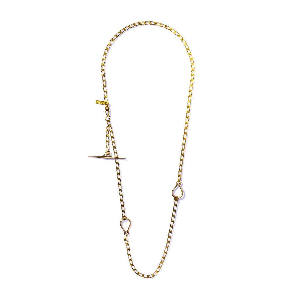 k.240201_e24.shopify.2000.
