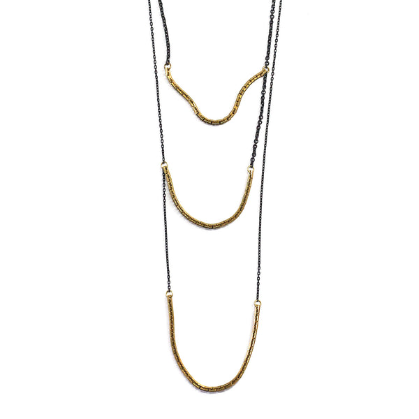 K/ller Collection Necklace