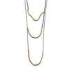 K/ller Collection Necklace