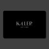Gift Cards Available in $25-$1000 Denominations