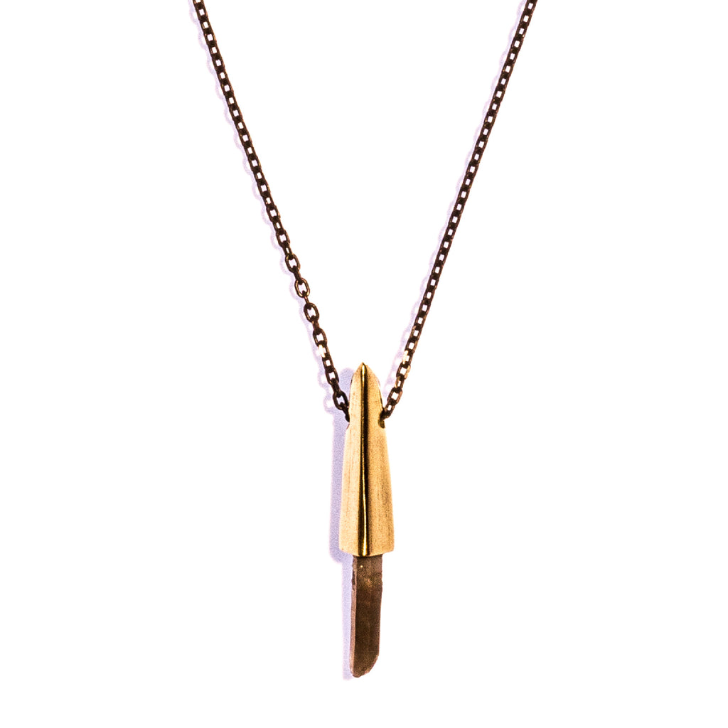 k.200429_e16.shopify.2000.