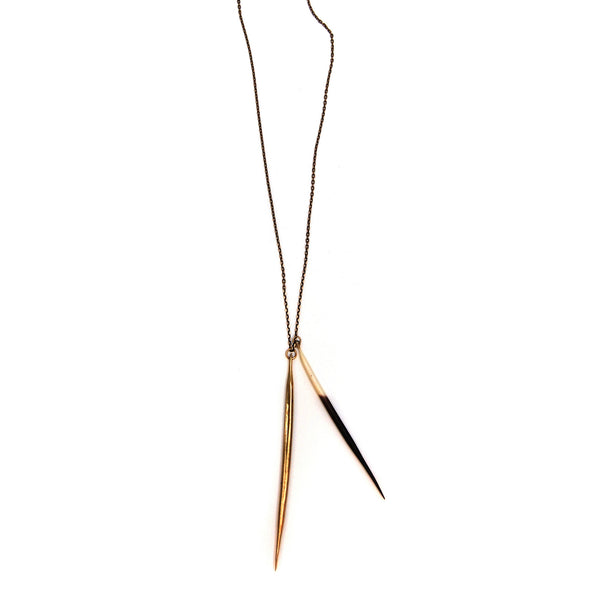 Replacement Quill