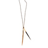 Replacement Quill