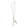 Replacement Quill