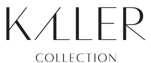 K/LLER COLLECTION